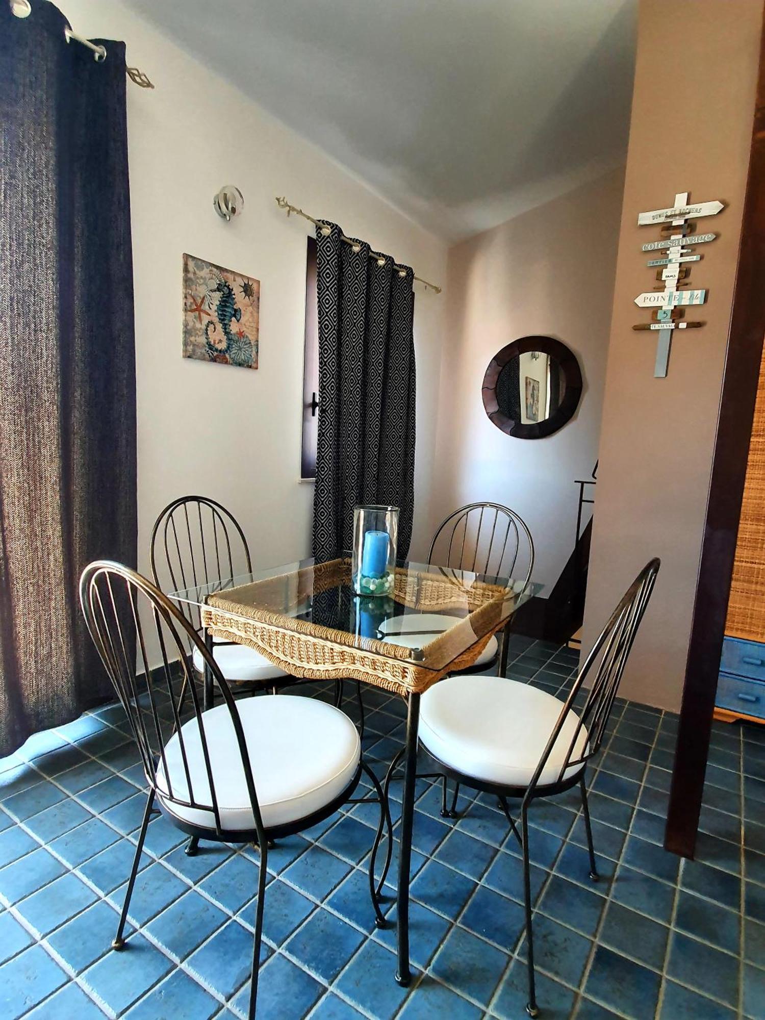 Casa Stone Milazzo B&B חדר תמונה